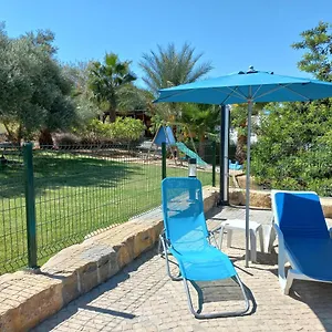 Monte Da Caldeirinha Vakantiehuis
