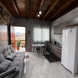 Casa Completa E Elegante Próxima Ao Aeroporto Apartamento Florianópolis