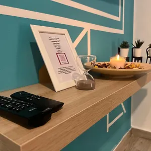 One Beach Club Apartamento Punta Cana