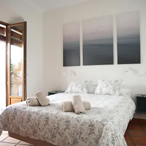 Casa Arcadia Appartamento Cordova