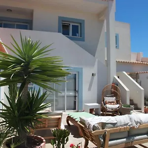 Appartamento Casa Biota, Sagres