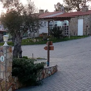 Casa vacanze Monte - Local, Chabouco